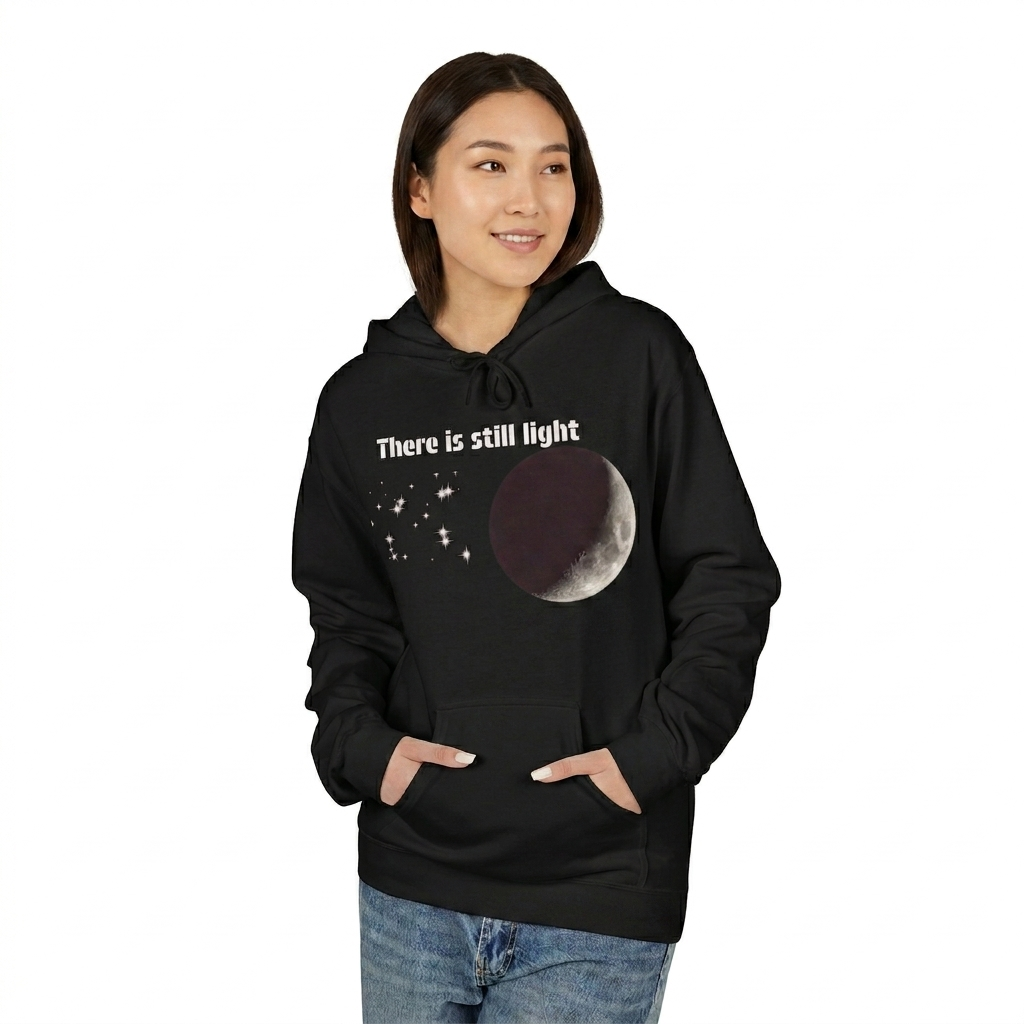 Pink Hoodie For Women And Girls Long Sleeve SweatShirt