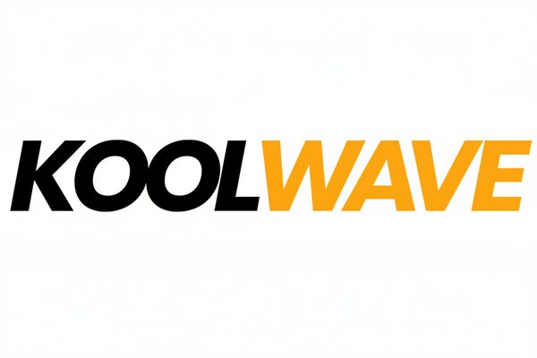 Kool Rush