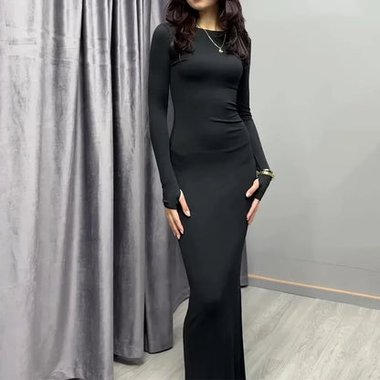 Dresses for Women Muslim 2026 Modest Abaya Jalabiya Ramadan Morocco Dubai Abayas Kaftan Islam Vestidos Saudi Arab Long Robe