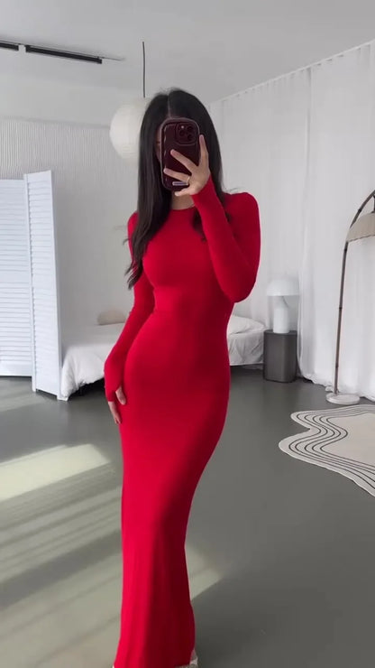 Dresses for Women Muslim 2026 Modest Abaya Jalabiya Ramadan Morocco Dubai Abayas Kaftan Islam Vestidos Saudi Arab Long Robe