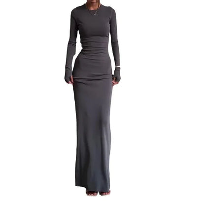 Dresses for Women Muslim 2026 Modest Abaya Jalabiya Ramadan Morocco Dubai Abayas Kaftan Islam Vestidos Saudi Arab Long Robe