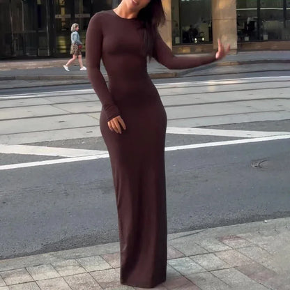 Dresses for Women Muslim 2026 Modest Abaya Jalabiya Ramadan Morocco Dubai Abayas Kaftan Islam Vestidos Saudi Arab Long Robe