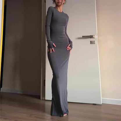 Dresses for Women Muslim 2026 Modest Abaya Jalabiya Ramadan Morocco Dubai Abayas Kaftan Islam Vestidos Saudi Arab Long Robe