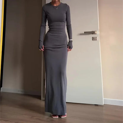 Dresses for Women Muslim 2026 Modest Abaya Jalabiya Ramadan Morocco Dubai Abayas Kaftan Islam Vestidos Saudi Arab Long Robe