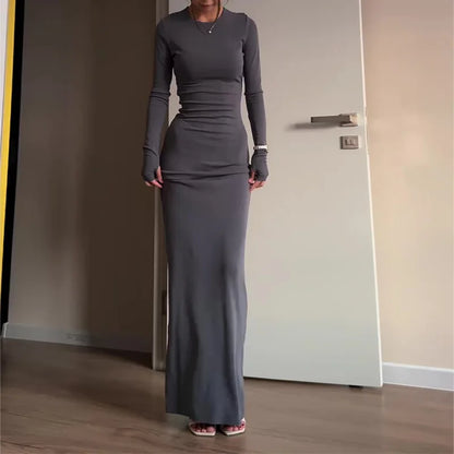 Dresses for Women Muslim 2026 Modest Abaya Jalabiya Ramadan Morocco Dubai Abayas Kaftan Islam Vestidos Saudi Arab Long Robe