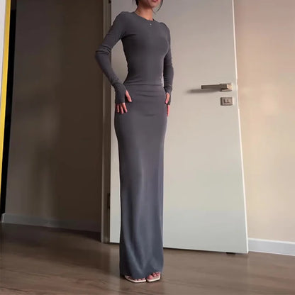 Dresses for Women Muslim 2026 Modest Abaya Jalabiya Ramadan Morocco Dubai Abayas Kaftan Islam Vestidos Saudi Arab Long Robe