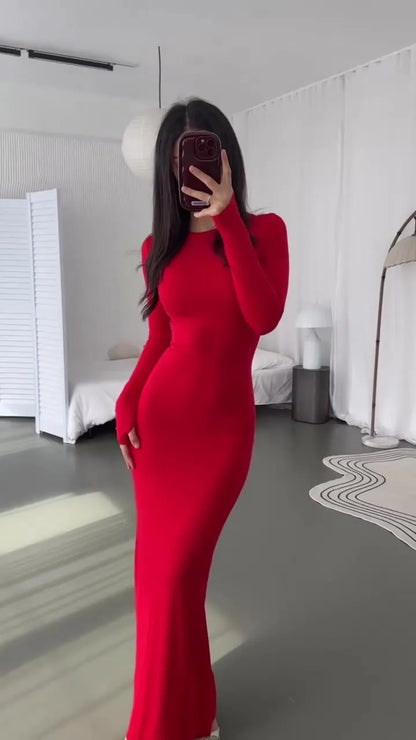 Dresses for Women Muslim 2026 Modest Abaya Jalabiya Ramadan Morocco Dubai Abayas Kaftan Islam Vestidos Saudi Arab Long Robe