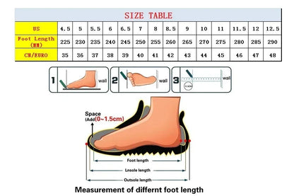 men sneakers Shoes for Men Man Male Genuine Leather Casual Shoes Man Fashion Comfortable Luxury Designer male Shoess