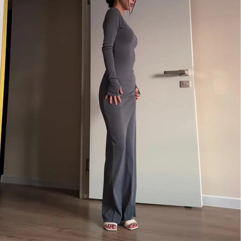 Dresses for Women Muslim 2026 Modest Abaya Jalabiya Ramadan Morocco Dubai Abayas Kaftan Islam Vestidos Saudi Arab Long Robe