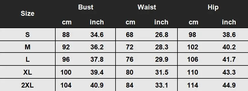Dresses for Women Muslim 2026 Modest Abaya Jalabiya Ramadan Morocco Dubai Abayas Kaftan Islam Vestidos Saudi Arab Long Robe
