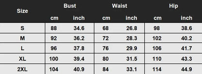 Dresses for Women Muslim 2026 Modest Abaya Jalabiya Ramadan Morocco Dubai Abayas Kaftan Islam Vestidos Saudi Arab Long Robe